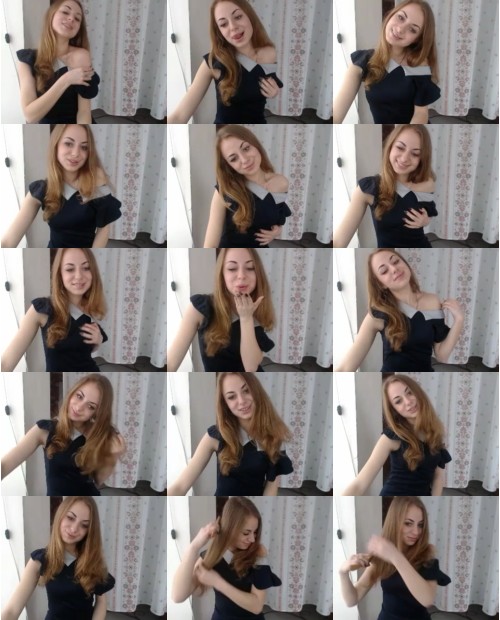 Download Video File: myfreecams amber quinn