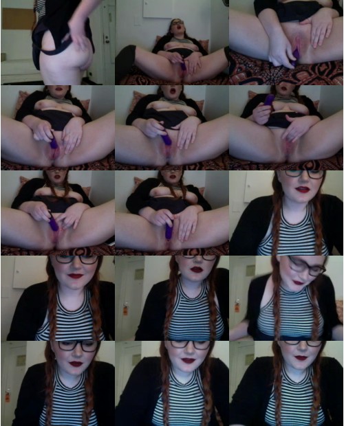 Download Video File: myfreecams amberdallas