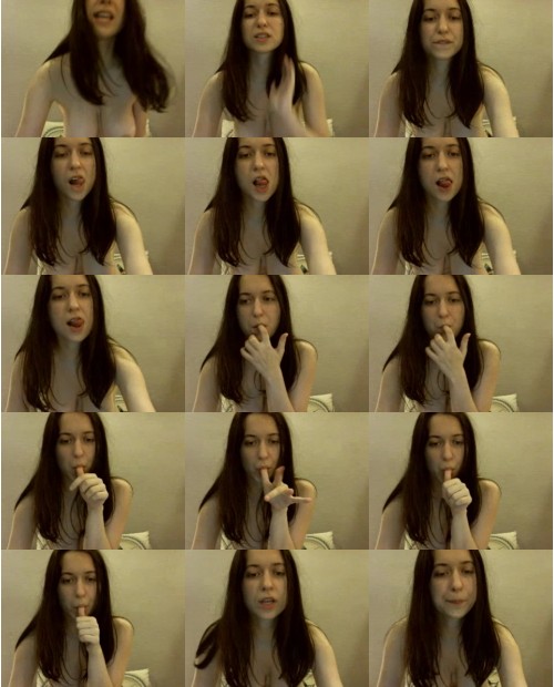 Download Video File: myfreecams amberheart69 