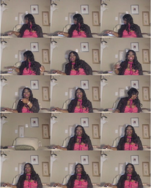 Download Video File: myfreecams ambersingbbw