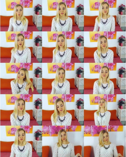 Download Video File: myfreecams ambertina