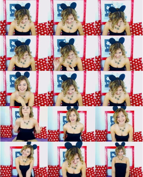 Download Video File: myfreecams ambrosiaw