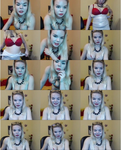 Download Video File: myfreecams ameliajordani