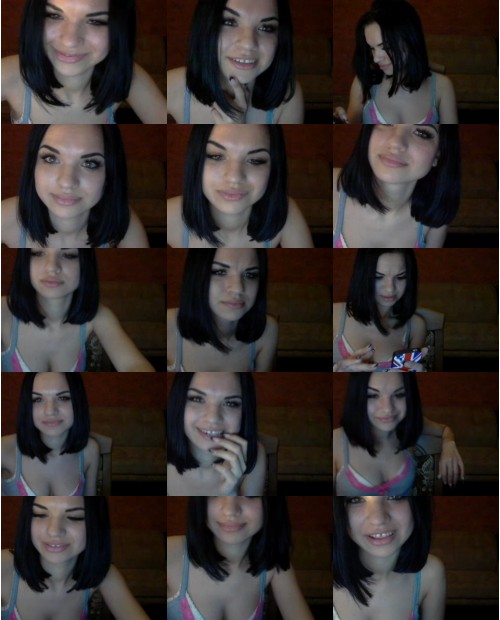 Download Video File: myfreecams ameliangel