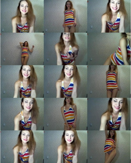 Download Video File: myfreecams ameligold