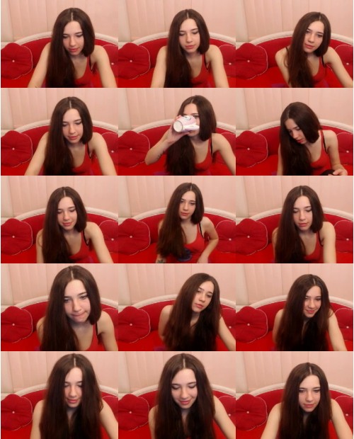 Download Video File: myfreecams amely18