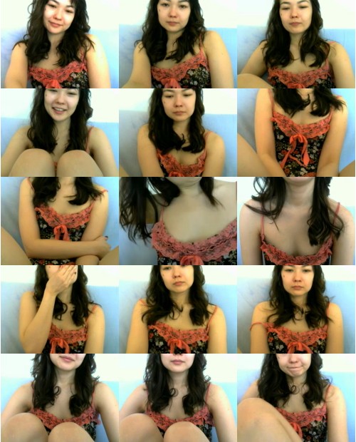 Download Video File: myfreecams amie20