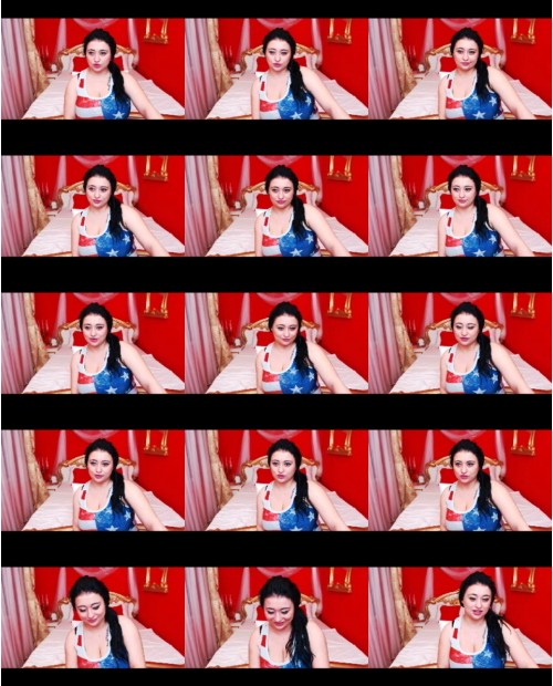 Download Video File: myfreecams amietaylor