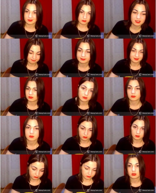 Download Video File: myfreecams amilyme