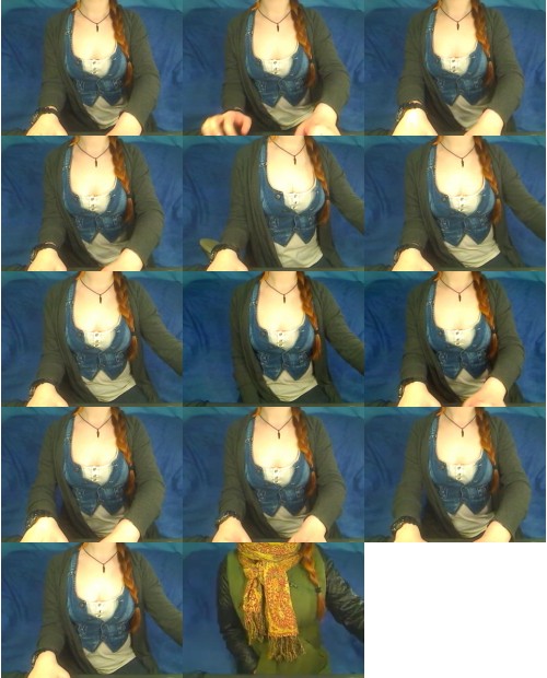 Download Video File: myfreecams ammely1