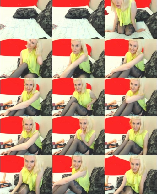 Download Video File: myfreecams amminna