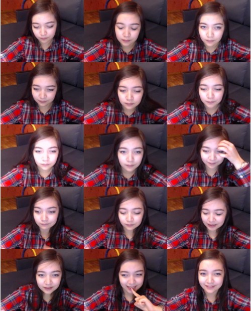 Download Video File: myfreecams ammy rose