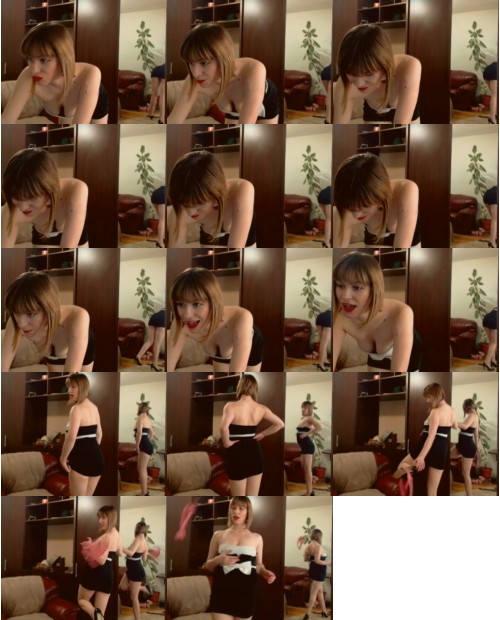 Download Video File: myfreecams ammysweet