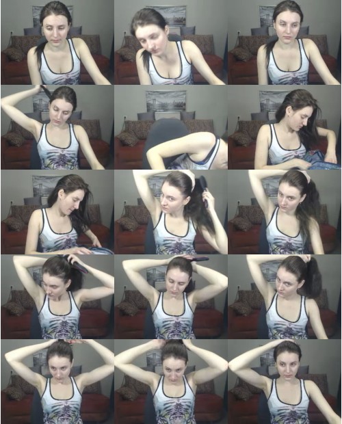 Download Video File: myfreecams ammywonder