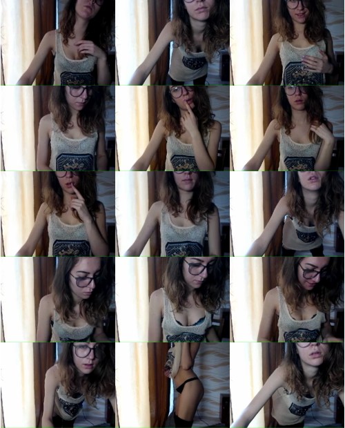 Download Video File: myfreecams amy lynne