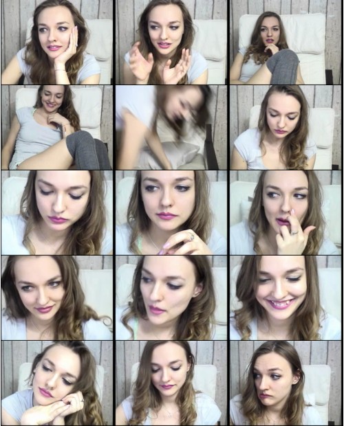 Download Video File: myfreecams amythefrog