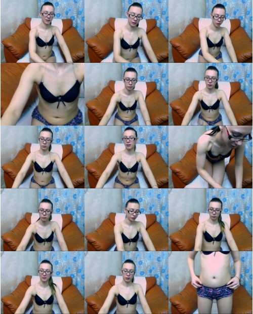 Download Video File: myfreecams amyypearl