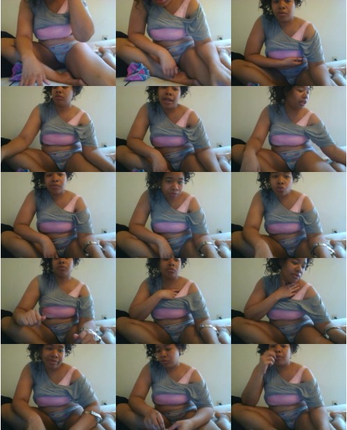 Download Video File: myfreecams anachanel2uxo