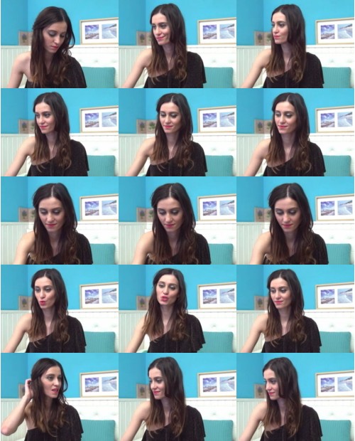 Download Video File: myfreecams anallyax