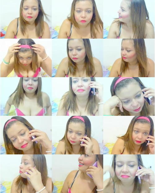 Download Video File: myfreecams analwomanx