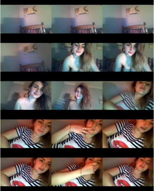 Download Video File: myfreecams anastacia 10