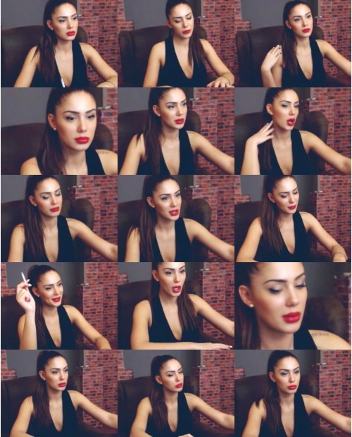 Download Video File: myfreecams anastasiadom