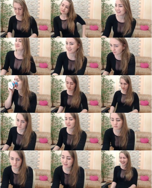 Download Video File: myfreecams ancelina 