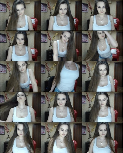 Download Video File: myfreecams anetta kiz