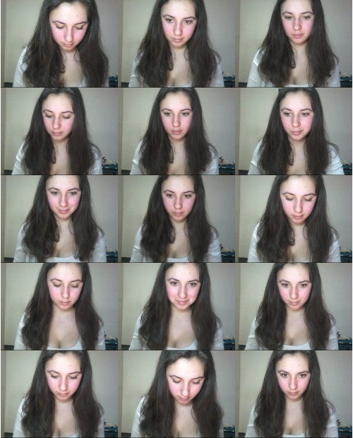 Download Video File: myfreecams angela petra