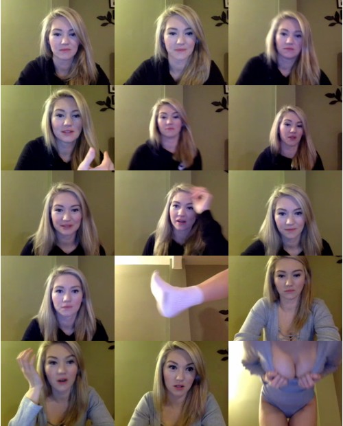 Download Video File: myfreecams angelbunnyaa