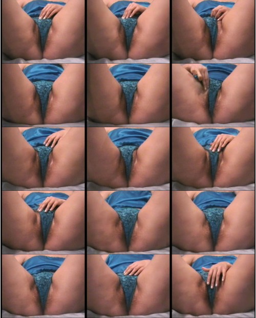 Download Video File: myfreecams angelicasquir