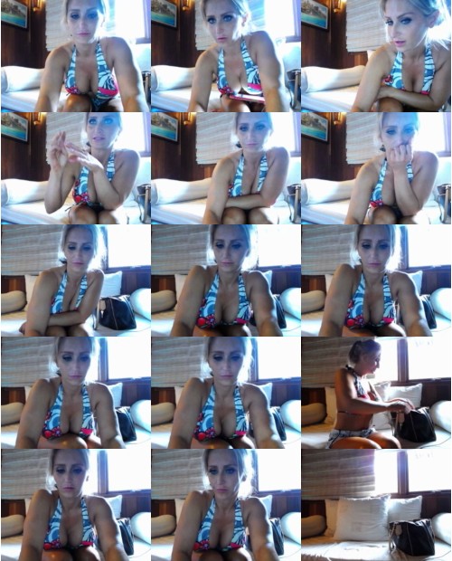 Download Video File: myfreecams angelictexan