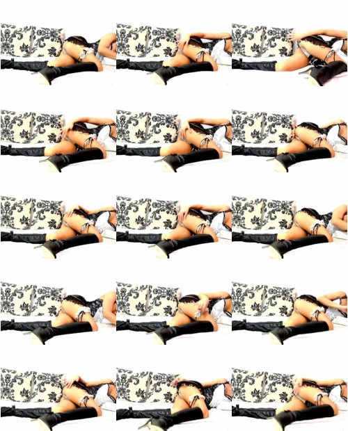 Download Video File: myfreecams angelinamilfy