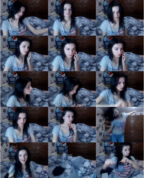 Download Video File: myfreecams angelofbeauty