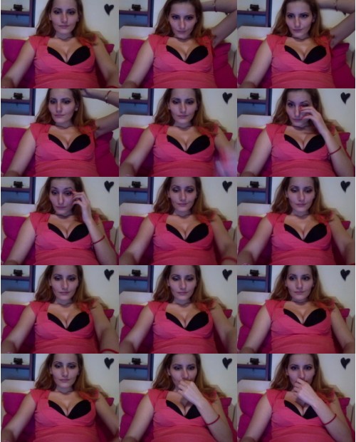 Download Video File: myfreecams angelsara24