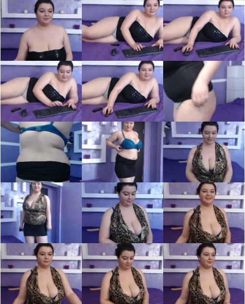 Download Video File: myfreecams angelscarlet