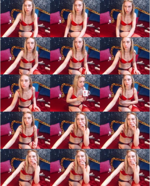 Download Video File: myfreecams angelsxsquirt