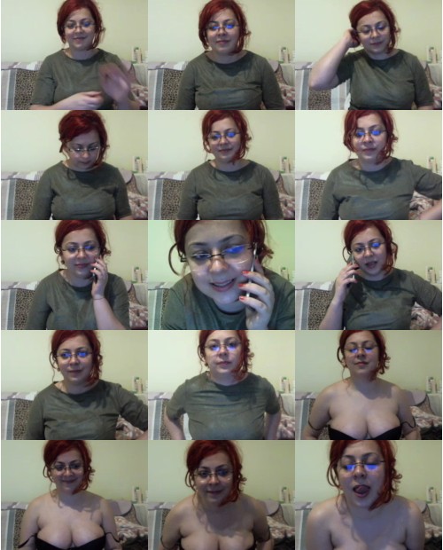 Download Video File: myfreecams angelyellow