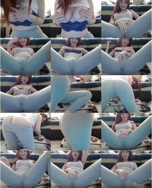 Download Video File: myfreecams animo  