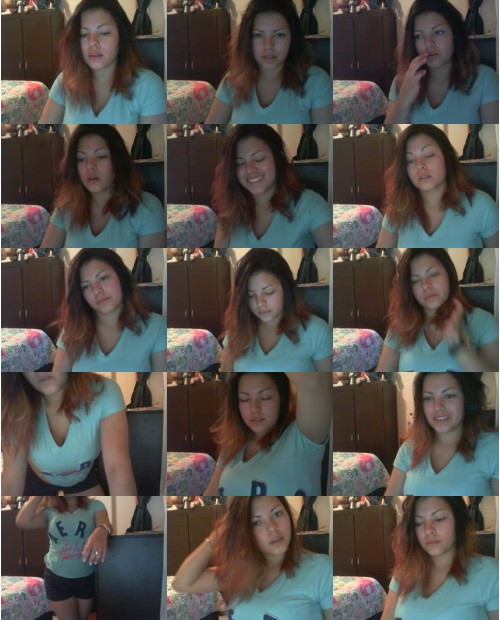 Download Video File: myfreecams anitarebel24