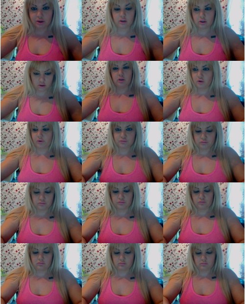 Download Video File: myfreecams anka7