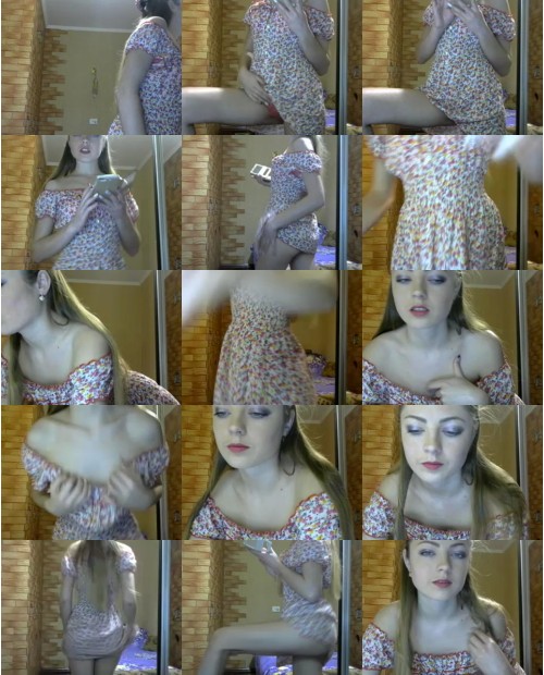 Download Video File: myfreecams anna qt