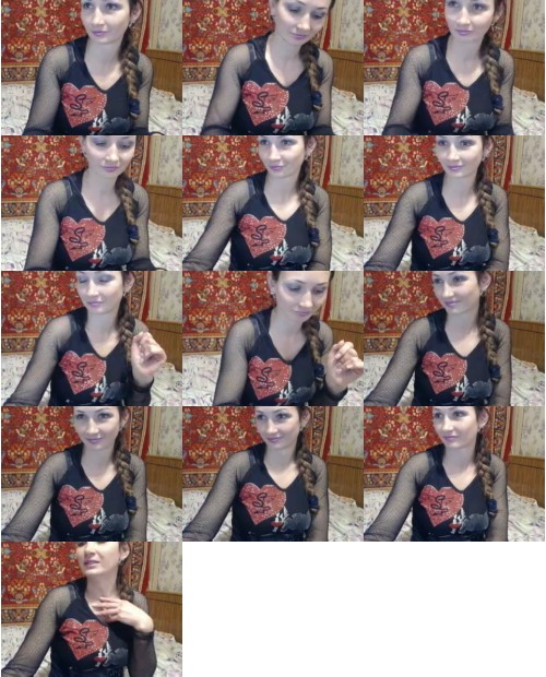 Download Video File: myfreecams annamarysmith