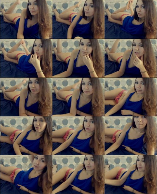 Download Video File: myfreecams annase