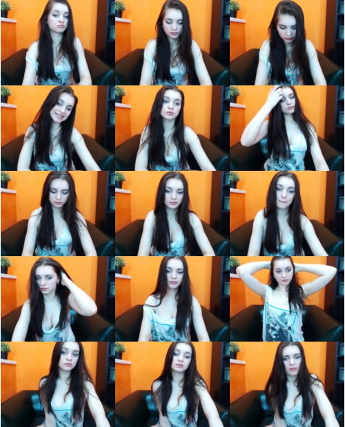 Download Video File: myfreecams anncolleger