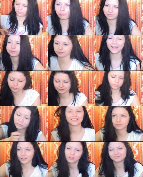 Download Video File: myfreecams anne ice