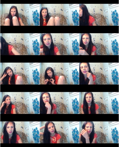 Download Video File: myfreecams anneehot