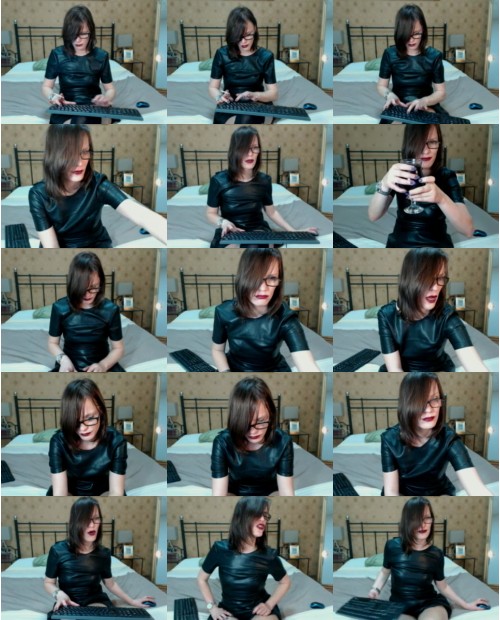 Download Video File: myfreecams anneporter