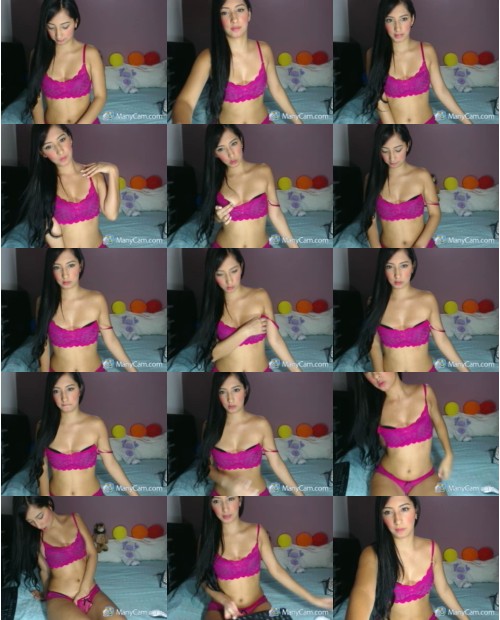 Download Video File: myfreecams annyangel18