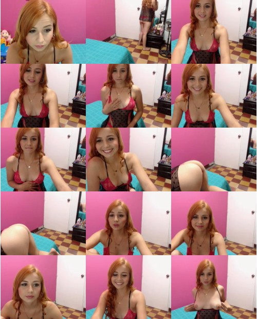 Download Video File: myfreecams anto nella